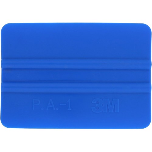 Ракел 3M™ Blue Squeegee PA-1-B Ракел 3M™ Blue Squeegee PA-1-B